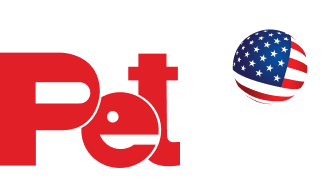 לוגו פטקס PETEX