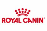 012222_Royal-Canin_Lead