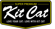 Kit-Cat-White-New-Logo_150pxH